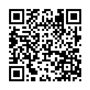 一副极其自信的样子对着阿诺德保证道二维码生成