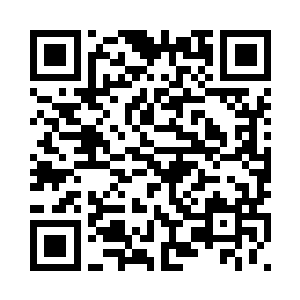 一副林一峰乃神人的表情看着他道二维码生成
