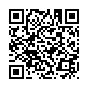 一副根本不想给他任何时间的架势二维码生成