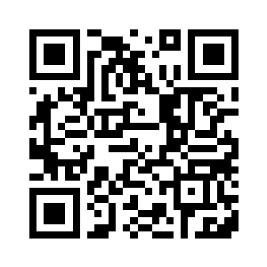 一副歇斯底里惊恐的模样吗二维码生成