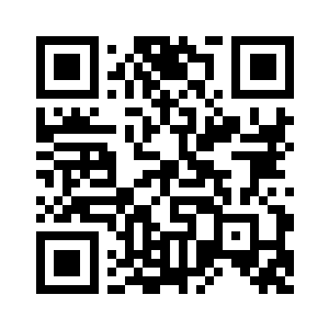 一副死猪不怕开水烫的模样二维码生成