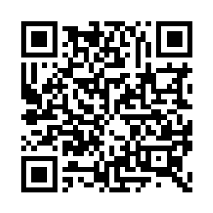 一副没听懂的样子跟王金花和王铁花说话二维码生成