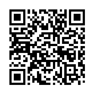 一副没有目的地的样子偏偏速度又十分的快速二维码生成