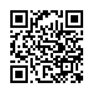 一副没有骨头的模样二维码生成