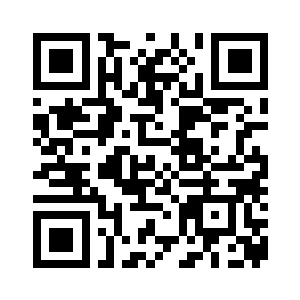 一副没睡醒没回过神的样子二维码生成