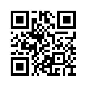 一副没睡醒的模样二维码生成