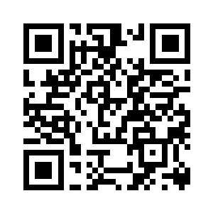 一副深得我心意气相投的模样二维码生成