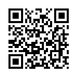 一副满面红光的模样二维码生成