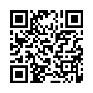 一副熟睡过去很久的样子二维码生成