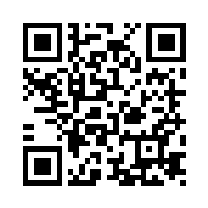 一副爱信不信的模样二维码生成