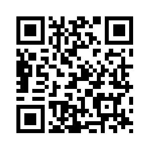 一副爷爷不怕你的模样二维码生成