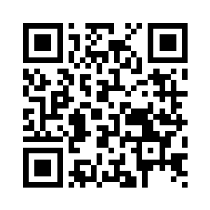 一副狼狈至极的模样二维码生成