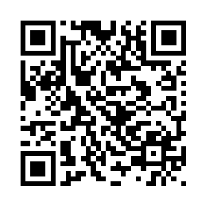 一副生人勿近的款……直到某一天二维码生成