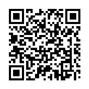 一副生怕武魂一脉受到什么损失的摸样二维码生成