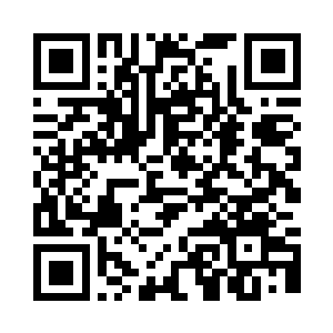 一副生无可恋恨不得马上死掉的样子二维码生成