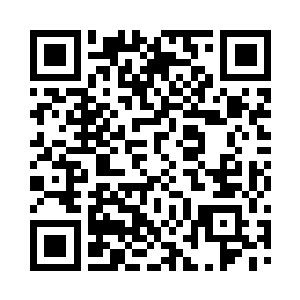 一副电视上那些毒客吸毒后飘飘欲仙的样子二维码生成