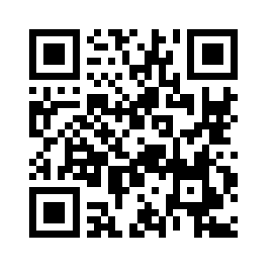 一副痞里痞气的坏样二维码生成