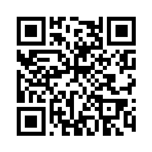一副痴迷而没有了智商的姿态二维码生成