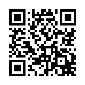 一副百寿图将要在她的手下成形二维码生成