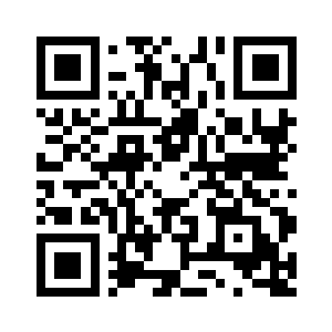 一副看你如何解决的模样二维码生成