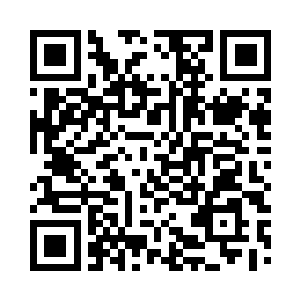 一副短须给他年轻的脸增加了不少成熟的魅力二维码生成