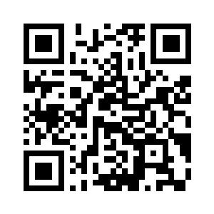 一副神神叨叨的模样二维码生成