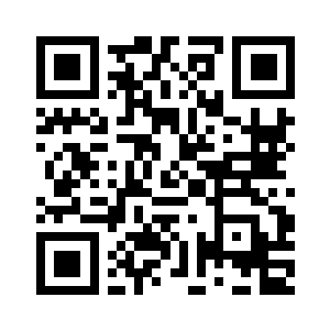 一副绝不让他们突破防线的架势二维码生成