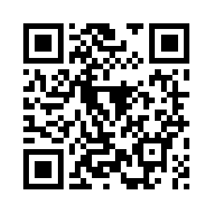 一副绝对不会骚扰到她们的样子二维码生成