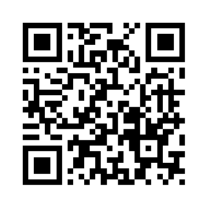 一副置之度外的模样二维码生成