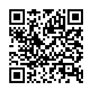 一副翩翩公子的形象出现在了孙子轩的面前二维码生成