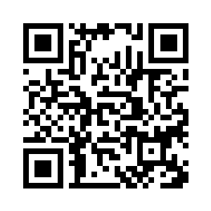 一副老老实实的模样二维码生成