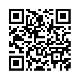 一副耳朵要聋了的无辜模样二维码生成