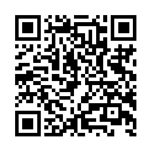 一副联合凯亚把安远通信置之死地的态势二维码生成