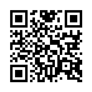 一副自以为温柔体贴的模样二维码生成