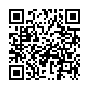 一副自家不成器丢了显谟脸的意思二维码生成