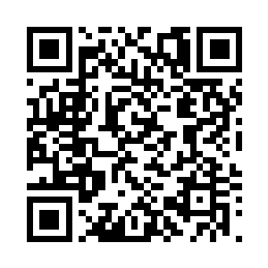 一副若不得到两女绝不会罢休的样子二维码生成