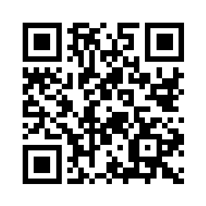 一副表示了解的模样二维码生成