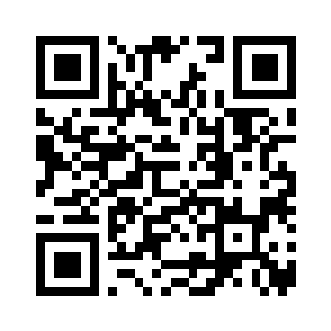 一副被夸的不好意思模样二维码生成