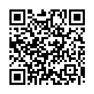 一副要与大家共度良宵畅谈说笑的模样二维码生成