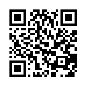 一副要去攻打墨族王城的架势二维码生成