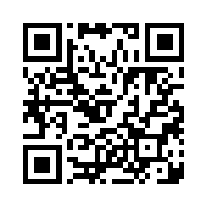 一副要和叶家开战的德行二维码生成