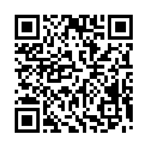 一副要姜阳勋给个说法的理直气壮的模样二维码生成