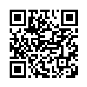 一副要对两姐弟顶礼膜拜的模样二维码生成