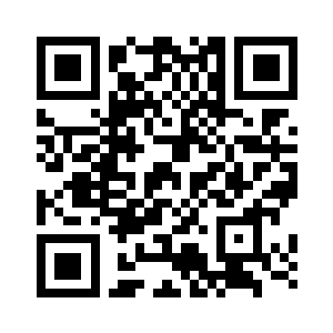 一副要将杨开生吞活剥了的模样二维码生成
