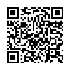 一副要找天字三号房那小子报仇雪恨的样子二维码生成