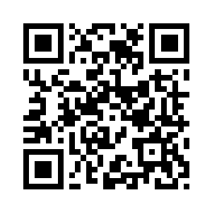 一副要找顾琰算账的样子二维码生成