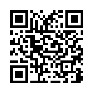 一副要玩死王杰的模样二维码生成