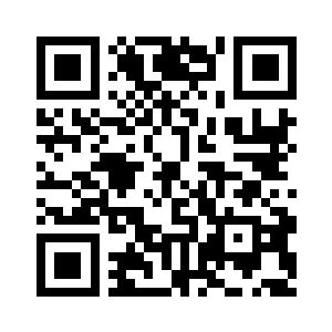 一副要用纸对他用刑的模样二维码生成