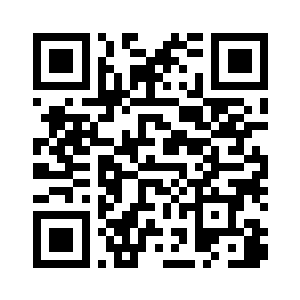 一副要痛改前非的模样二维码生成