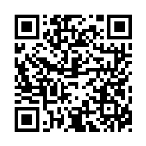 一副见到男神分分钟要生猴子的模样――二维码生成